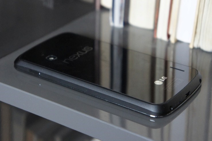 LG Nexus 4 (15).JPG